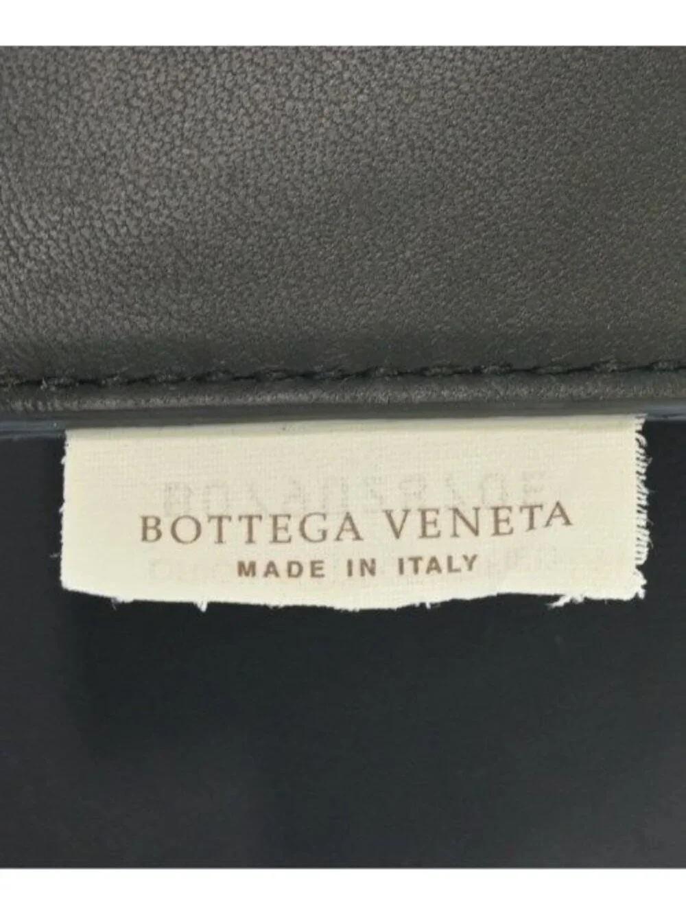 Bottega Veneta Shoulder Bag